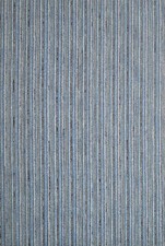 Tapis Tissé À La Main