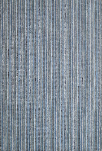 Tapis tissé main - tapis,