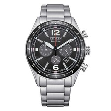 Montre citizen homme - citizen,