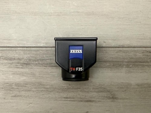 Viseur optique sony fda v1k - viseur, fda-v1k