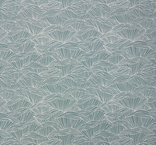 BELLE MAISON OLYMPIA SEAFOAM