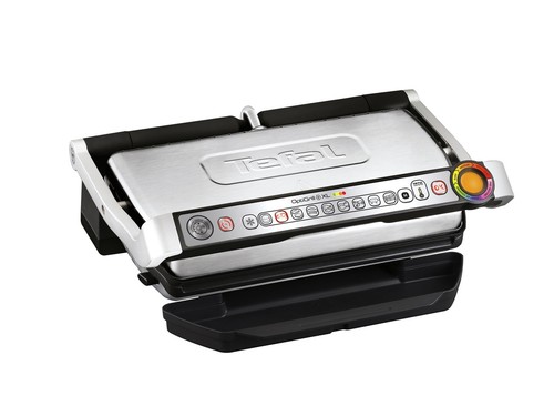 Tefal gc724d contact grill - gc724d,
