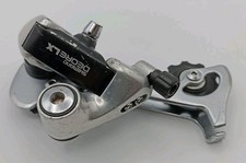 Shimano Deore LX RD M550