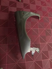 Aile Avant Gauche Rs4 B5 