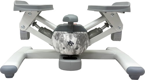 Twist aero stepper premium - stepper,