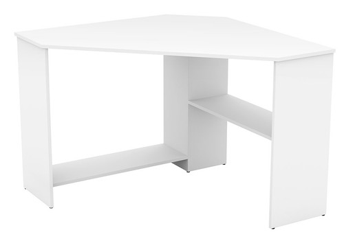 Bureau angle - d'angle,