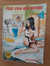 LES CORNARDS     N°38