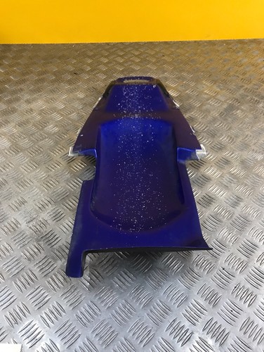 Passage roue pour - pour, yamaha