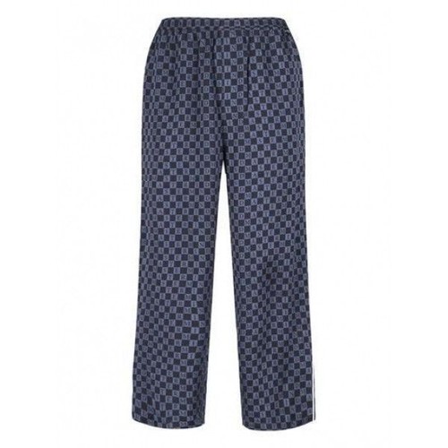 Gucci pantalon loisirs - loisirs, en