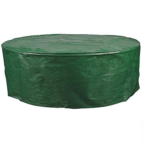 Housse protection pour - housse,