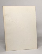 Spende il fumo | Tatafiore