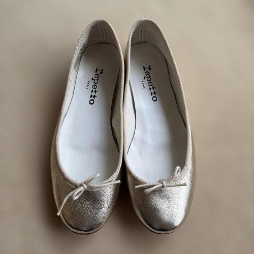 Unused repetto gold - [, unused]