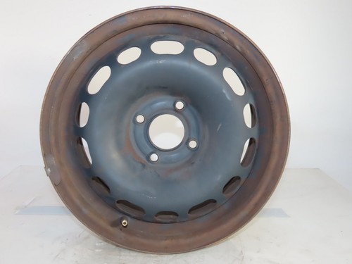 Jante tole peugeot 308 - i, (4a_