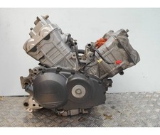 HONDA 800 VFR FI -98/01-