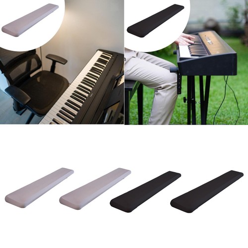Couvercle clavier piano - de,