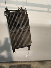 Condenseur de clim MITSUBISHI L 200 2 7812A035