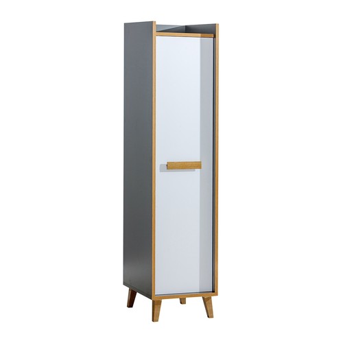 Armoire porte version en - armoire, 02