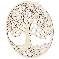  Accroche Mural Déco Murale