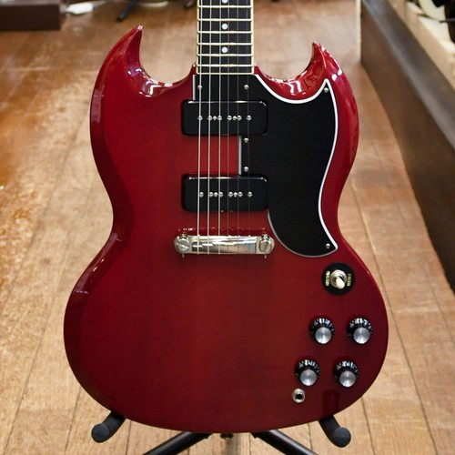 Epiphone special 90 - epiphone, p-90