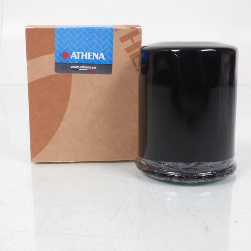Filtre huile athena - filtre, pour