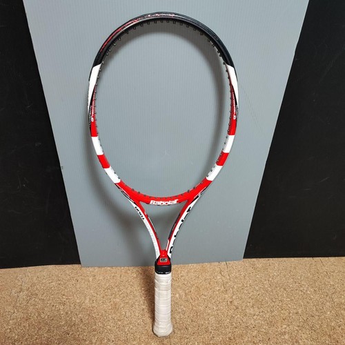 Babolat pure storm - pure,