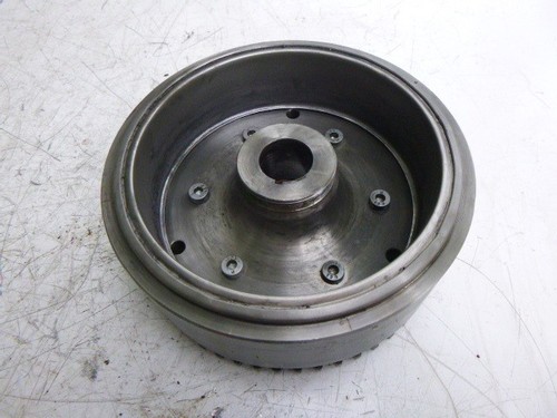 Rotor alternateur pour - d,
