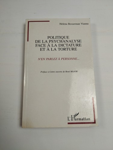 Helena besserman vianna - besserman,