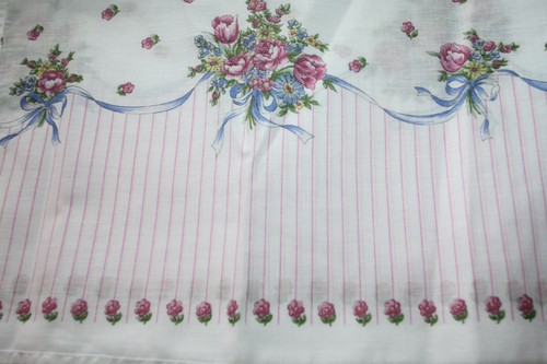 Nappe 194 polycoton - nappe, en