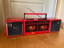 GRUNDIG Party Center 2200 /