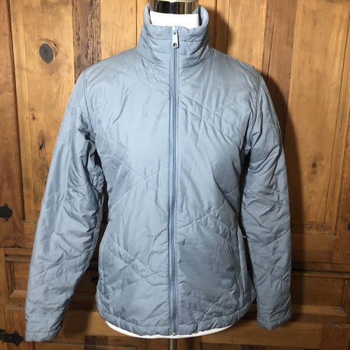 Women columbia quilted - women’s,