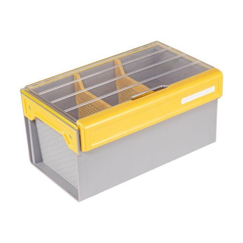 Plano edge soft - edge,