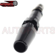 .335 Tip Golf Shaft Adapter