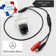 Camera recul ccd sony - camera, de