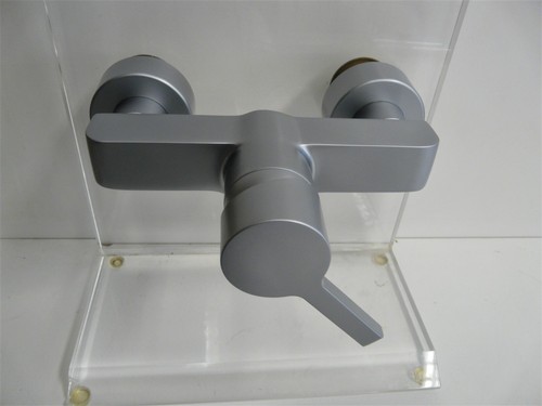 Armatures douche hansa form - armatures,