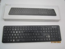 clavier bluetooth MICROSOFT A1898