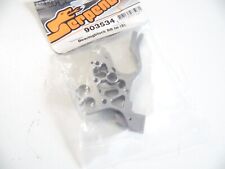 SERPENT 903534 Bearing Block