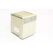 Philips 9404 810 52001 MMS 102 MMS102 P8 Compact line module (B310.2)