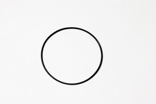 SONY BM-750 COURROIE