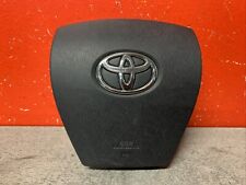 Air Bag Volant Airbag Toyota PRIUS 3 (2009-2015)