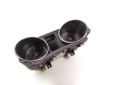 Instrument VW Golf 6 VI