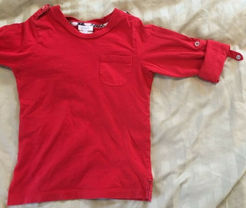 Jacadi pullover - jacadi,