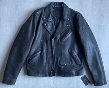 levi's Levi Strauss LEVIS