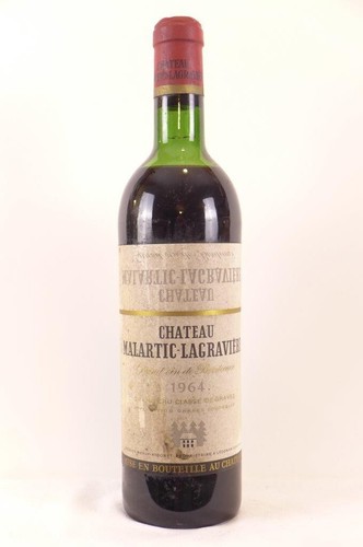 Pessac léognan château - pessac-léognan,