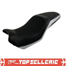 Housse Selle  Design