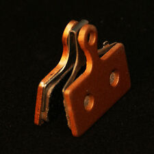 Pour Shimano XTR M985 XT M785