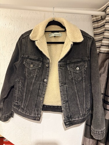 Levi made crafted x - made,