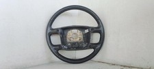 volant pour VOLKSWAGEN TOUAREG (7LA) TDI R5 2002 155020