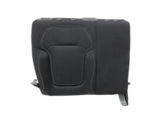 Housse de siège Retour