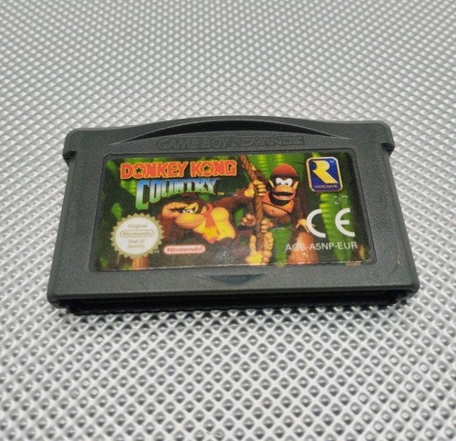 Donkey kong country nintendo - donkey,