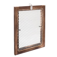  Jardiniere Murale Interieur